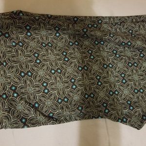 Tc leggings by lularoe nwot